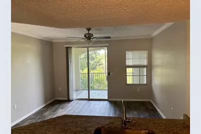5459 Bentgrass Drive #2-114, Sarasota, FL 34235 - Photo 5
