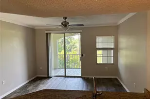 5459 Bentgrass Dr, Sarasota, FL 34235 - Photo 5