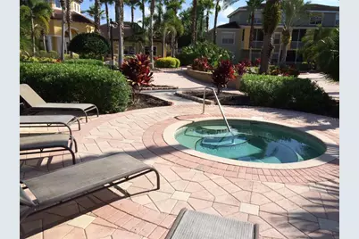5459 Bentgrass Drive #2-114, Sarasota, FL 34235 - Photo 21