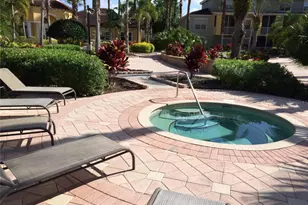 5459 Bentgrass Dr, Sarasota, FL 34235 - Photo 21