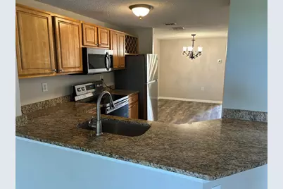 5459 Bentgrass Drive #2-114, Sarasota, FL 34235 - Photo 3