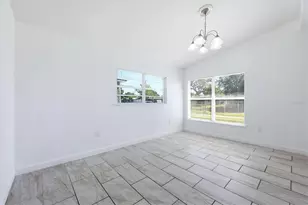 1007 26th Ave W, Palmetto, FL 34221 - Photo 11