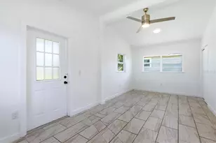 1007 26th Ave W, Palmetto, FL 34221 - Photo 15