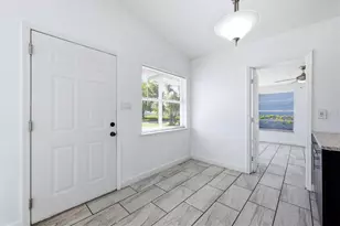 1007 26th Ave W, Palmetto, FL 34221 - Photo 5