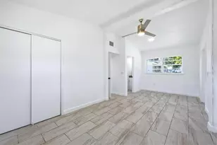 1007 26th Ave W, Palmetto, FL 34221 - Photo 17