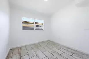 1007 26th Ave W, Palmetto, FL 34221 - Photo 13