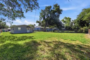 1007 26th Ave W, Palmetto, FL 34221 - Photo 23