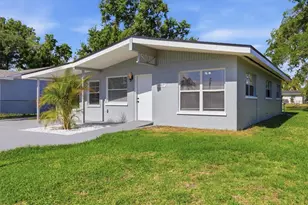 1007 26th Ave W, Palmetto, FL 34221 - Photo 3