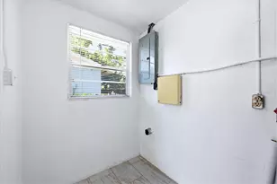 1007 26th Ave W, Palmetto, FL 34221 - Photo 19