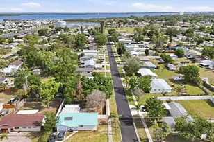 1007 26th Ave W, Palmetto, FL 34221 - Photo 25