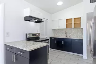 1007 26th Ave W, Palmetto, FL 34221 - Photo 9