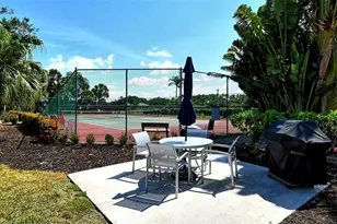 9330 Clubside Cir, Sarasota, FL 34238 - Photo 39