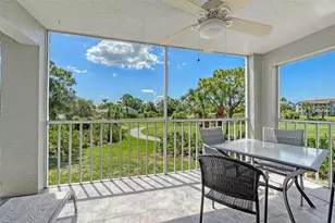 9330 Clubside Cir, Sarasota, FL 34238 - Photo 7