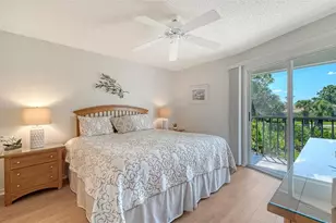 9330 Clubside Cir, Sarasota, FL 34238 - Photo 25
