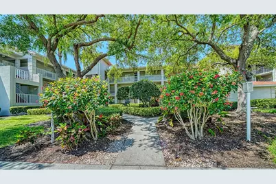 9330 Clubside Circle #3202, Sarasota, FL 34238 - Photo 3