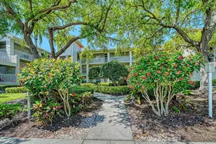 9330 Clubside Cir, Sarasota, FL 34238 - Photo 3
