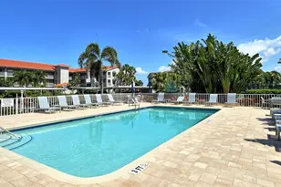 9330 Clubside Cir, Sarasota, FL 34238 - Photo 37