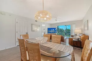 9330 Clubside Cir, Sarasota, FL 34238 - Photo 17