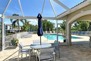 9330 Clubside Cir, Sarasota, FL 34238 - Photo 35