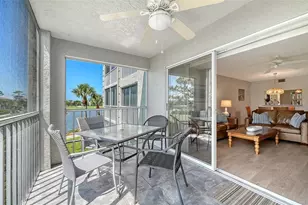 9330 Clubside Cir, Sarasota, FL 34238 - Photo 9
