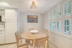 9330 Clubside Cir, Sarasota, FL 34238 - Photo 21