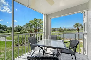 9330 Clubside Cir, Sarasota, FL 34238 - Photo 1