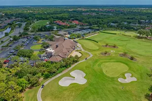 9330 Clubside Cir, Sarasota, FL 34238 - Photo 69
