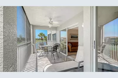 9330 Clubside Circle #3202, Sarasota, FL 34238 - Photo 9