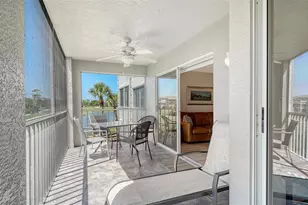 9330 Clubside Cir, Sarasota, FL 34238 - Photo 9