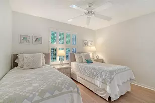 9330 Clubside Cir, Sarasota, FL 34238 - Photo 29