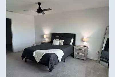 8823 Sunset Park Trail, Parrish, FL 34219 - Photo 9