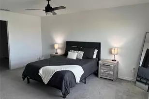 8823 Sunset Park Trail, Parrish, FL 34219 - Photo 9