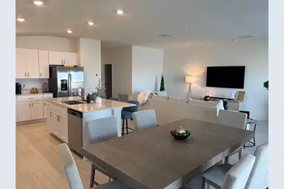 8823 Sunset Park Trail, Parrish, FL 34219 - Photo 5
