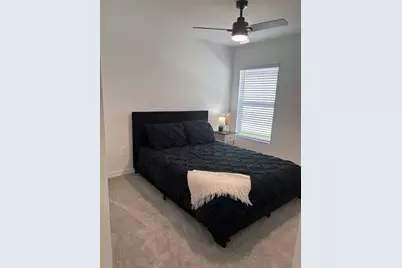 8823 Sunset Park Trail, Parrish, FL 34219 - Photo 17