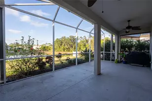 4103 61st Ave E, Bradenton, FL 34203 - Photo 59