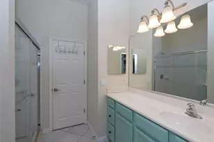 4103 61st Ave E, Bradenton, FL 34203 - Photo 55