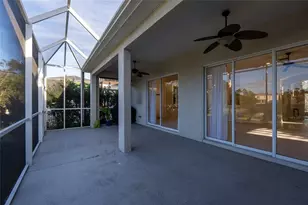 4103 61st Ave E, Bradenton, FL 34203 - Photo 61