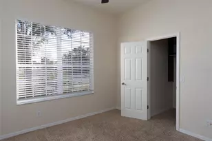 4103 61st Ave E, Bradenton, FL 34203 - Photo 47