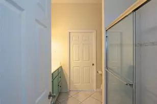 4103 61st Ave E, Bradenton, FL 34203 - Photo 53