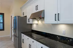4103 61st Ave E, Bradenton, FL 34203 - Photo 35