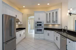 4103 61st Ave E, Bradenton, FL 34203 - Photo 29