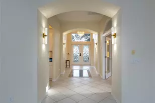 4103 61st Ave E, Bradenton, FL 34203 - Photo 19