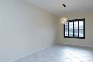 4103 61st Ave E, Bradenton, FL 34203 - Photo 33