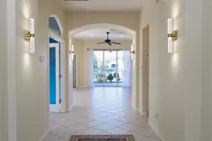 4103 61st Ave E, Bradenton, FL 34203 - Photo 17