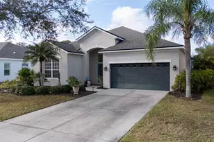 4103 61st Ave E, Bradenton, FL 34203 - Photo 3