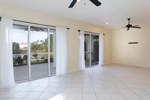 4103 61st Ave E, Bradenton, FL 34203 - Photo 37