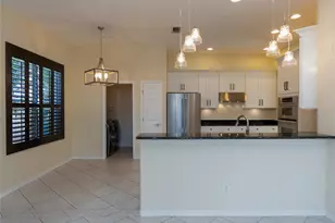 4103 61st Ave E, Bradenton, FL 34203 - Photo 27