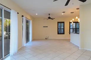 4103 61st Ave E, Bradenton, FL 34203 - Photo 23