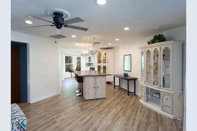 3140 Bay Shore Road, Sarasota, FL 34234 - Photo 7