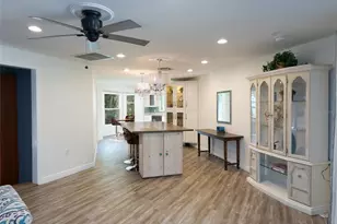 3140 Bay Shore Rd, Sarasota, FL 34234 - Photo 7